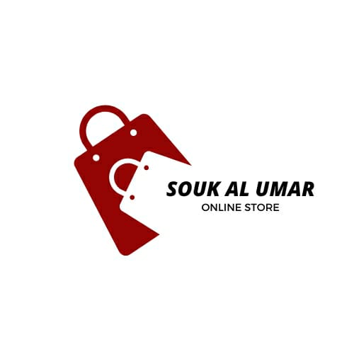 Souk Al Umar